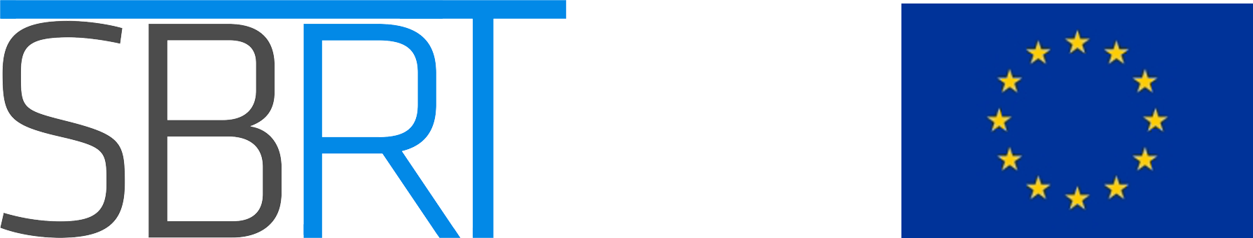 SBRT